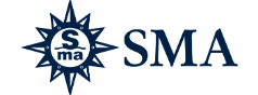 SMA Crewing