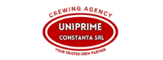 Uniprime Constanta SRL