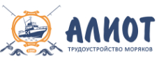 ООО АЛИОТ