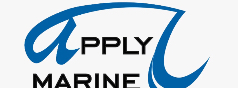 Apply Marine