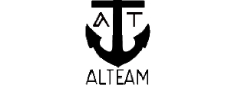 Alteam Crewing