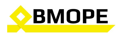 ООО "ВМОРЕ"