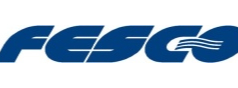 FESCO (PJSC FAR EASTERN SHIPPING COMPANY)