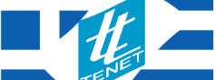 Tenet Marine Hellas Co SA