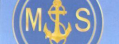 MSS