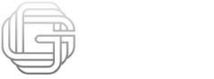 Mikolaj Group
