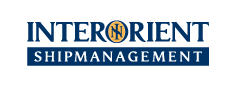 Interorient Shipmanagement