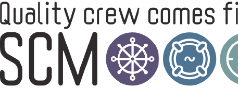 SCM