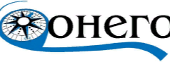 Onego Shipping Ltd.