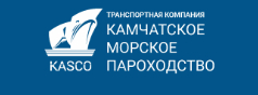 Камчатское морское пароходство