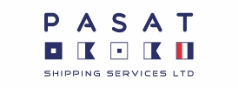 PASAT LTD.