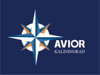 Avior Kaliningrad