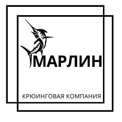 ООО "Марлин"
