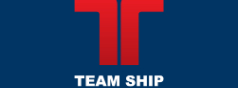TEAM SHIP CREW