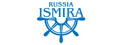 Ismira Russia
