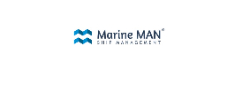 MARINE MAN ESTONIA OÜ