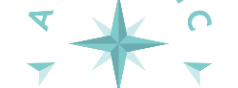 ATLANTICSTAFF LLC