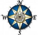 VOSTOK-SERVICE