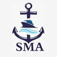 SMA Crewing
