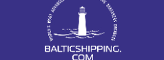 Baltic Shipping Services