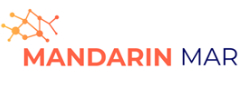 Mandarin Marine Ltd