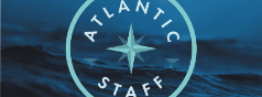 Atlantic Staff LLC