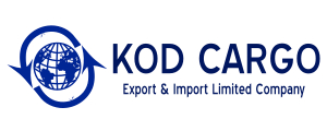 KOD Cargo LLC