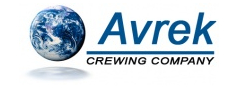 Avrek Co.