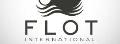 Flot International