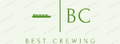 BestCrewing