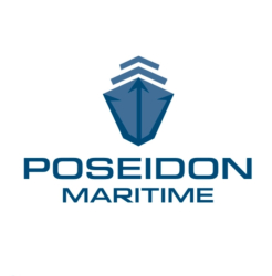 Poseidon Maritime E.E