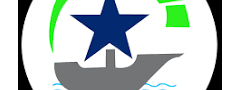 star sea management
