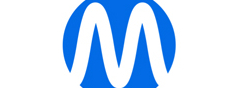 Martide