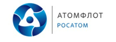 FSUE "Atomflot"
