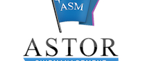 Astor Shipmanagement