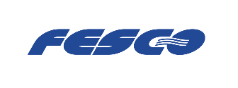 Fesco