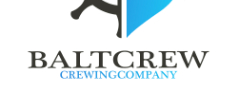 BaltСrew