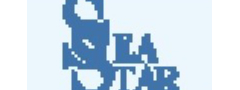 Sea Star Maritime Agency