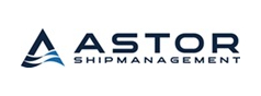 ASTOR SHIPMANGEMENT