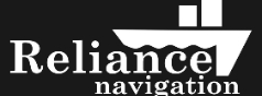 Reliance Navigation Ltd