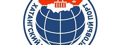JSC Khatanga Maritime Trade Port