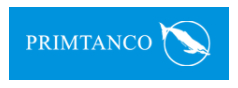 The Maritime Agency Primtanco Ltd