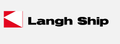 Langh Ship Crewing