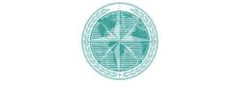 Sea Service Shipping Co. SA