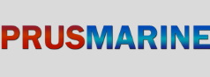 Prusmarine Ltd.
