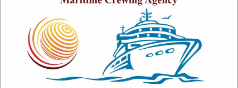 Dream Marine Georgia LTD
