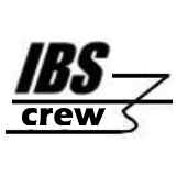 IBS Ltd