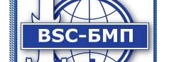 LLC NE Baltick Shiping Company