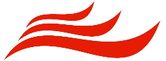 NORDICOCEAN OU