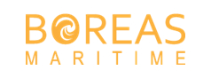 Boreas Maritime